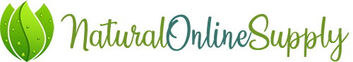 Natural Online Supply